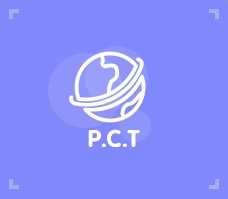 PCT申請